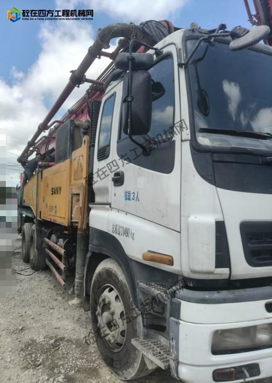 https://images.tongzsf.com/tong/truck_machine/20250902/168b6848f29f47.png