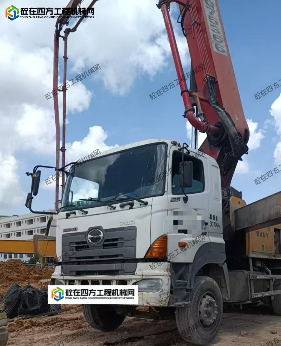 https://images.tongzsf.com/tong/truck_machine/20250902/168b68730075e5.jpg
