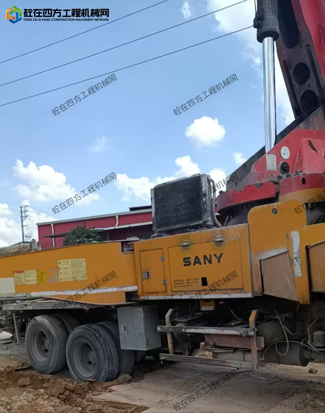 https://images.tongzsf.com/tong/truck_machine/20250902/168b6873214b73.jpg