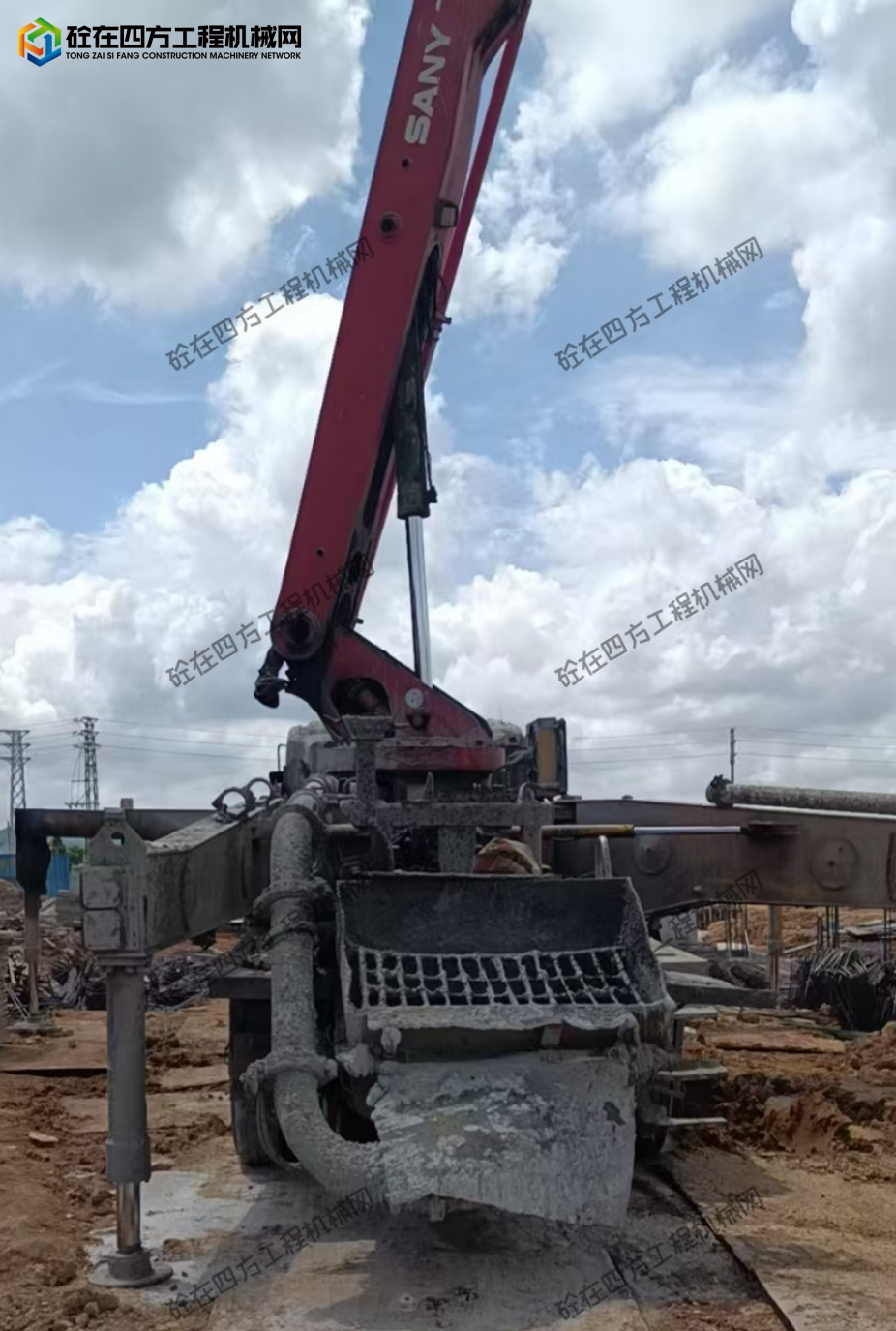 https://images.tongzsf.com/tong/truck_machine/20250902/168b6873460e79.jpg