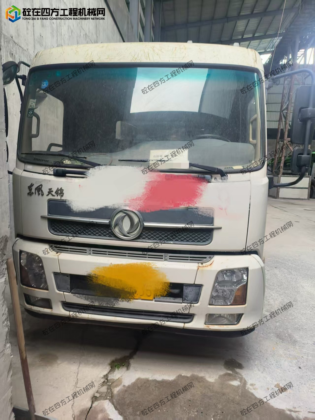 https://images.tongzsf.com/tong/truck_machine/20250902/168b6888195abb.jpg