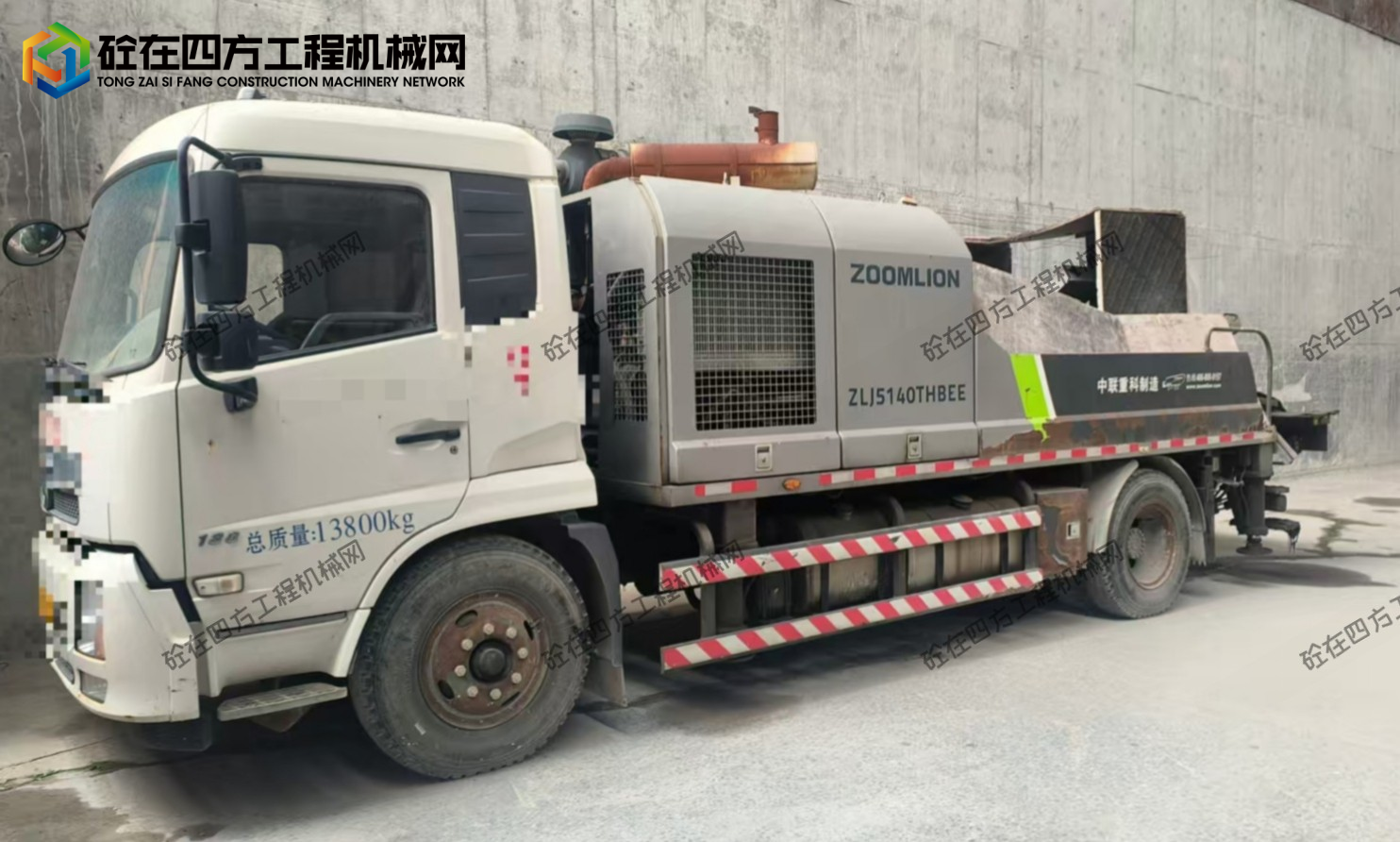 https://images.tongzsf.com/tong/truck_machine/20250902/168b688855da49.jpg