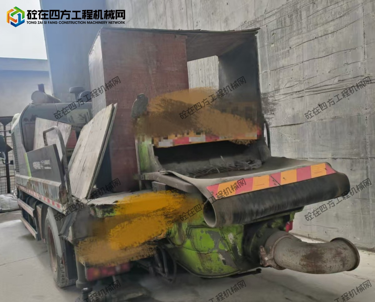 https://images.tongzsf.com/tong/truck_machine/20250902/168b688882a472.jpg