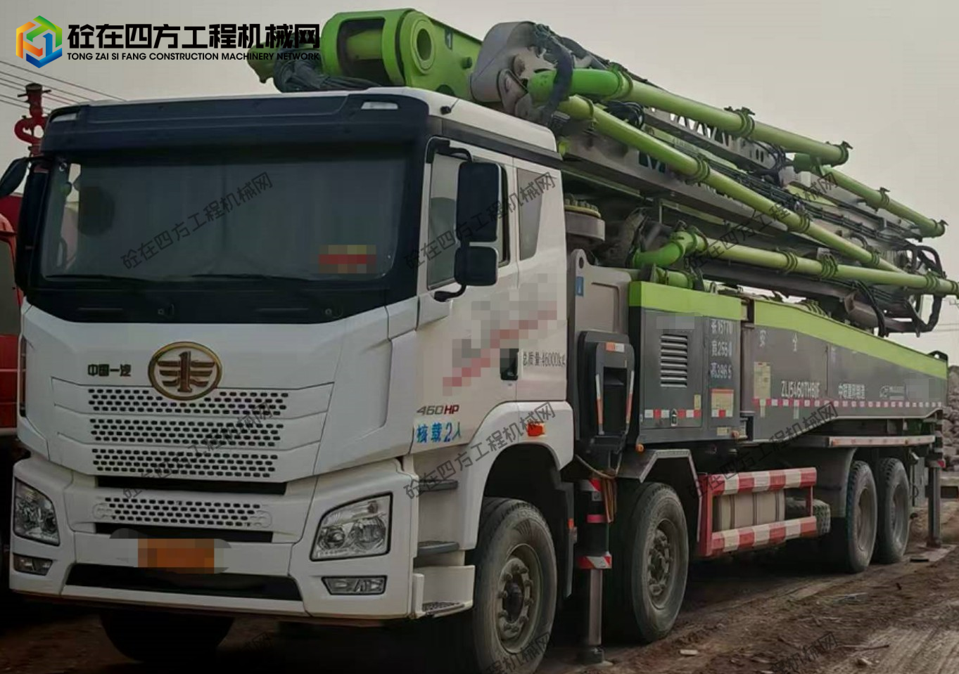 https://images.tongzsf.com/tong/truck_machine/20250902/168b688a90d690.png