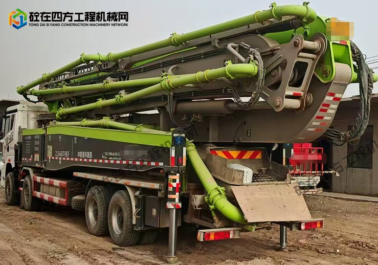 https://images.tongzsf.com/tong/truck_machine/20250902/168b688c04d056.png