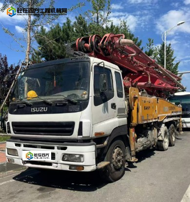 https://images.tongzsf.com/tong/truck_machine/20250902/168b68a2b7e872.png