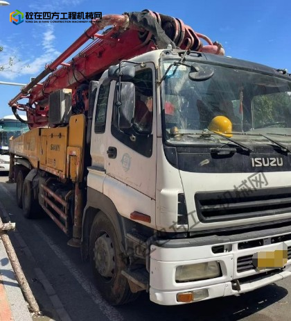 https://images.tongzsf.com/tong/truck_machine/20250902/168b68a2bf2745.png
