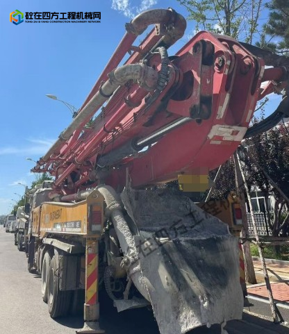 https://images.tongzsf.com/tong/truck_machine/20250902/168b68a2ddca37.png