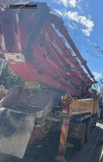 https://images.tongzsf.com/tong/truck_machine/20250902/168b68a2e9153e.png