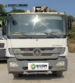 https://images.tongzsf.com/tong/truck_machine/20250902/168b6974bb82e3.png