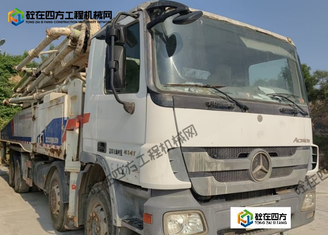 https://images.tongzsf.com/tong/truck_machine/20250902/168b697511df70.png