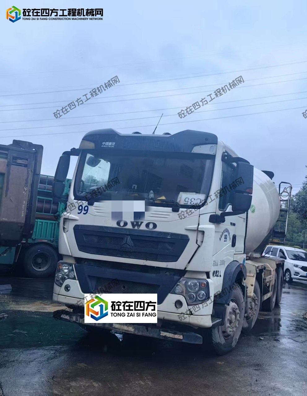 https://images.tongzsf.com/tong/truck_machine/20250902/168b699143c290.jpg