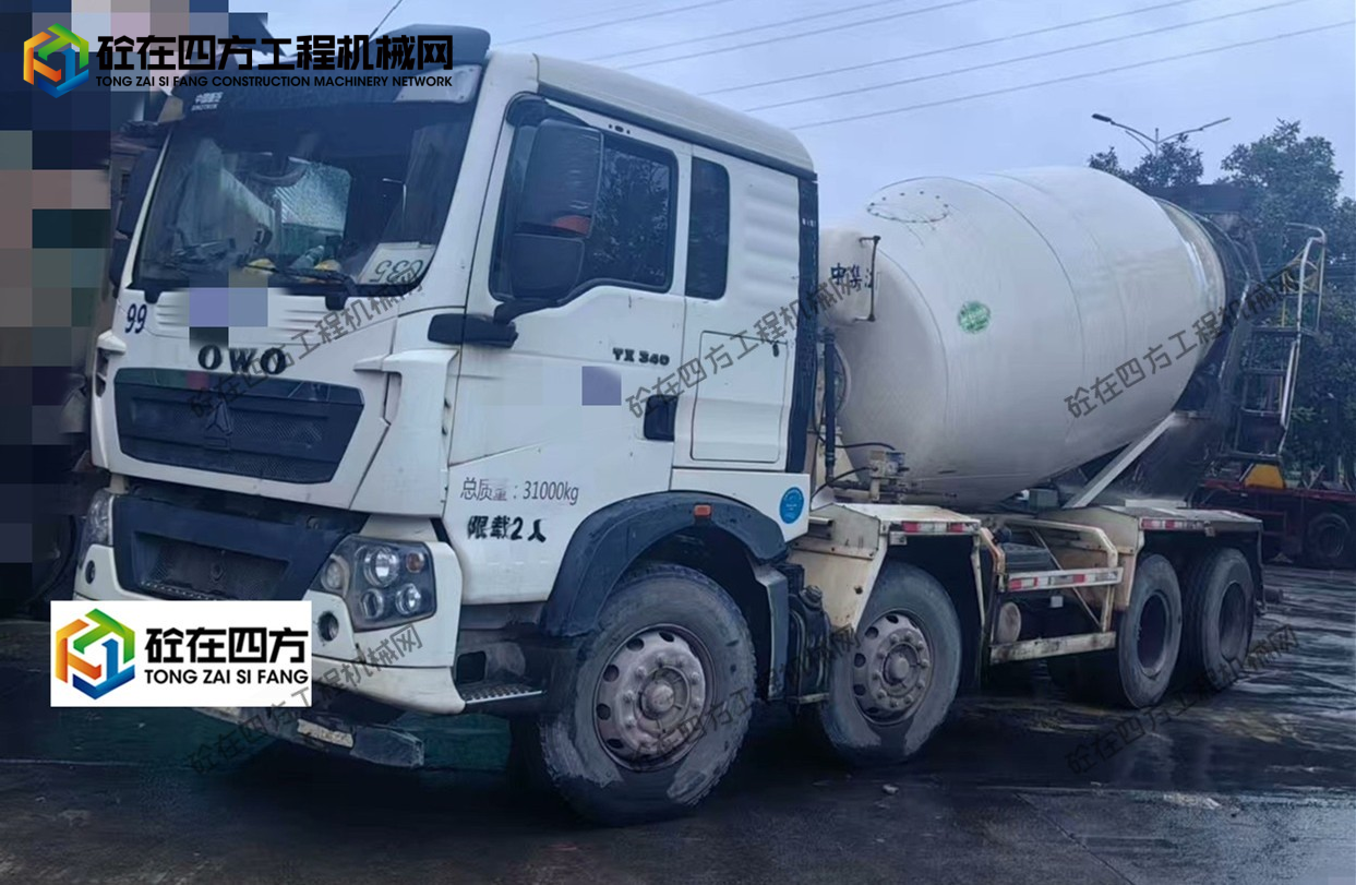 https://images.tongzsf.com/tong/truck_machine/20250902/168b69916605c8.jpg