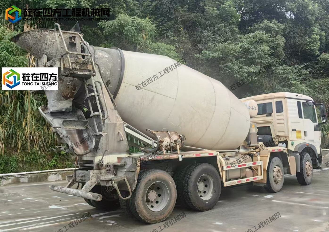 https://images.tongzsf.com/tong/truck_machine/20250902/168b6991d0643c.jpg
