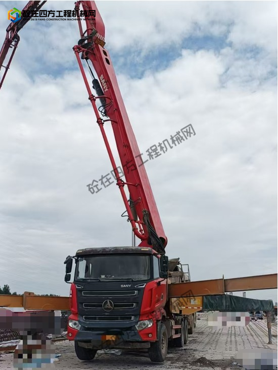 https://images.tongzsf.com/tong/truck_machine/20250902/168b69b8ec68c3.png