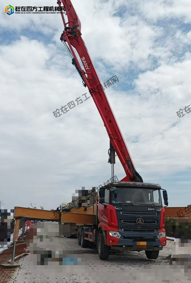 https://images.tongzsf.com/tong/truck_machine/20250902/168b69b94d5cd8.png