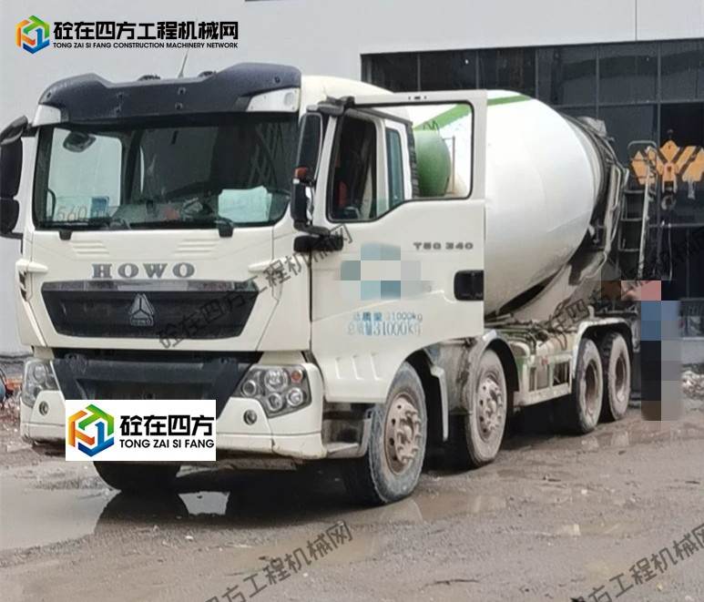 https://images.tongzsf.com/tong/truck_machine/20250902/168b69e67e0384.jpg