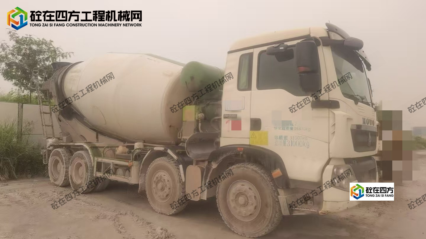 https://images.tongzsf.com/tong/truck_machine/20250902/168b69e728948a.jpg