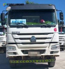 https://images.tongzsf.com/tong/truck_machine/20250902/168b6a45b70fb5.png