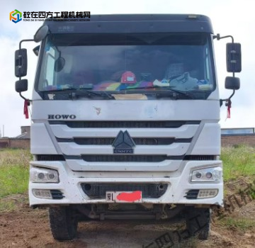 https://images.tongzsf.com/tong/truck_machine/20250902/168b6a5c332ca5.png