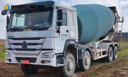 https://images.tongzsf.com/tong/truck_machine/20250902/168b6a5c39d5b3.png