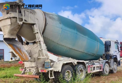 https://images.tongzsf.com/tong/truck_machine/20250902/168b6a5c565324.png
