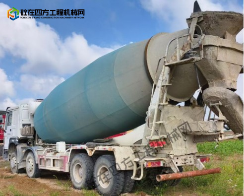 https://images.tongzsf.com/tong/truck_machine/20250902/168b6a5c5dd00d.png