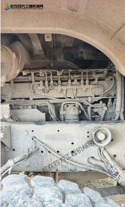 https://images.tongzsf.com/tong/truck_machine/20250902/168b6a5c68289c.png