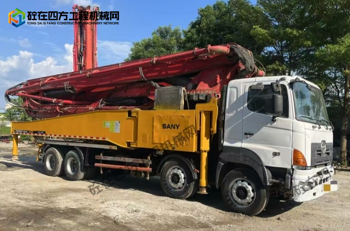 https://images.tongzsf.com/tong/truck_machine/20250902/168b6a7388a6e9.png
