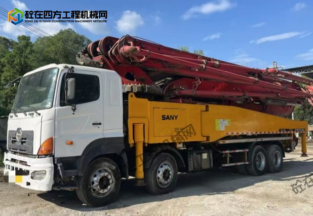 https://images.tongzsf.com/tong/truck_machine/20250902/168b6a7397d6cc.png