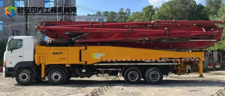https://images.tongzsf.com/tong/truck_machine/20250902/168b6a73b6d87b.png