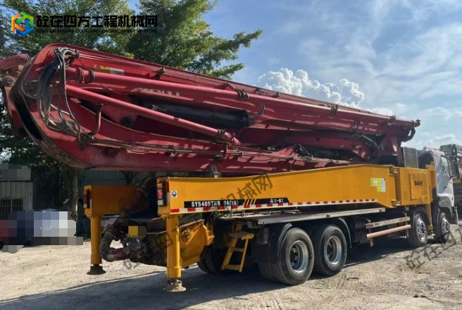 https://images.tongzsf.com/tong/truck_machine/20250902/168b6a73d6cb2a.png