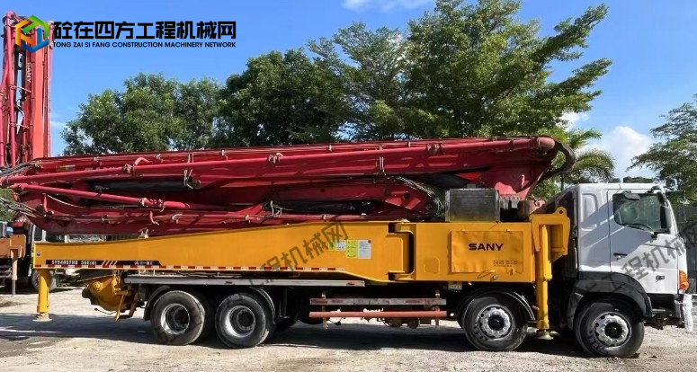 https://images.tongzsf.com/tong/truck_machine/20250902/168b6a73e30e4e.png