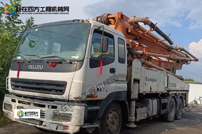 https://images.tongzsf.com/tong/truck_machine/20250902/168b6a9a8278e7.png
