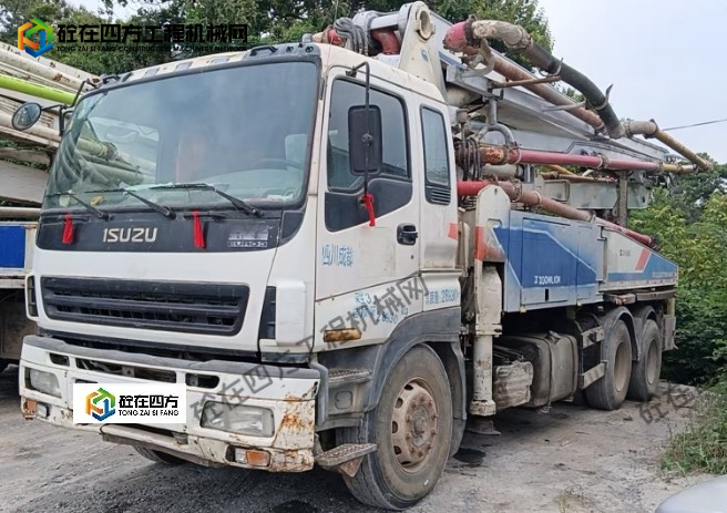 https://images.tongzsf.com/tong/truck_machine/20250902/168b6a9bd29fc5.png