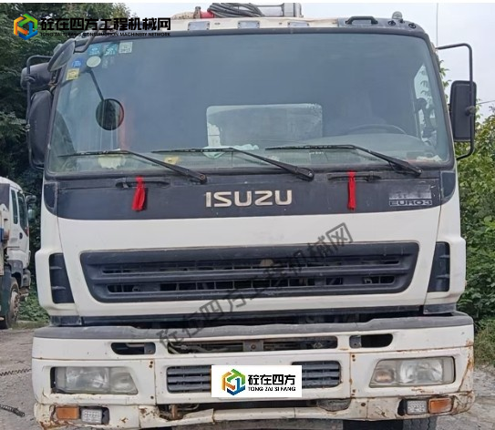 https://images.tongzsf.com/tong/truck_machine/20250902/168b6a9bddc4ad.png