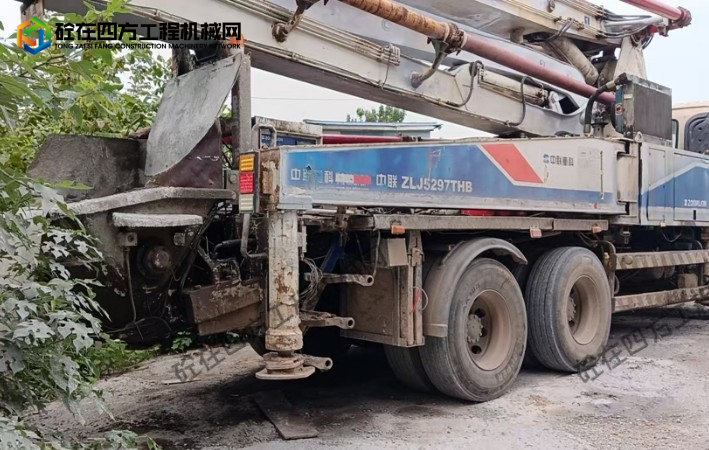 https://images.tongzsf.com/tong/truck_machine/20250902/168b6a9bfc6bc7.png