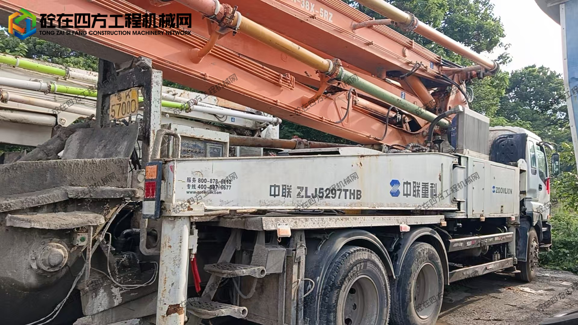 https://images.tongzsf.com/tong/truck_machine/20250902/168b6a9c0895b4.jpg
