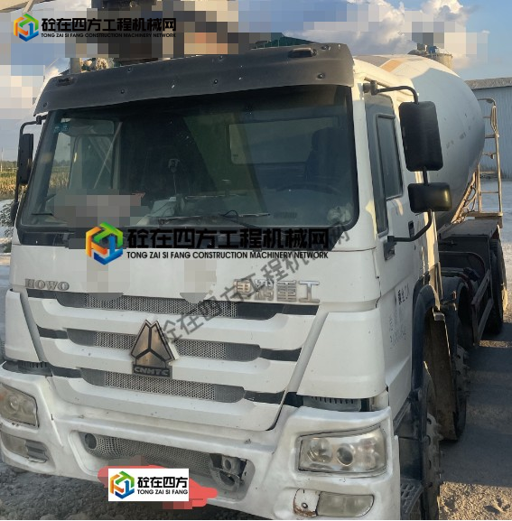 https://images.tongzsf.com/tong/truck_machine/20250902/168b6ad4b1d08a.png