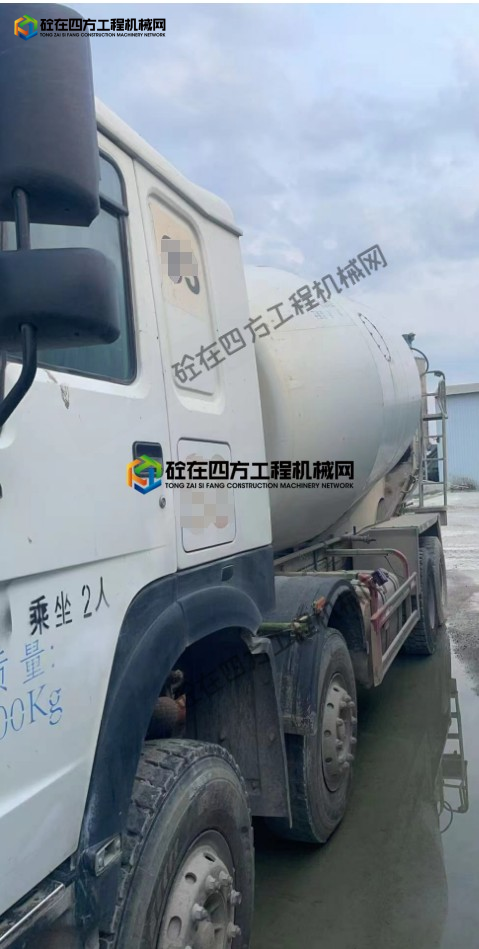 https://images.tongzsf.com/tong/truck_machine/20250902/168b6ad565e1ae.png