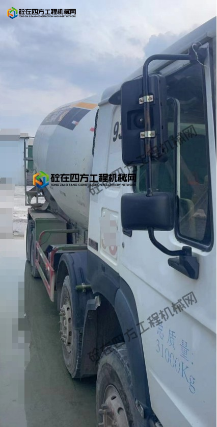 https://images.tongzsf.com/tong/truck_machine/20250902/168b6ad61a641a.png