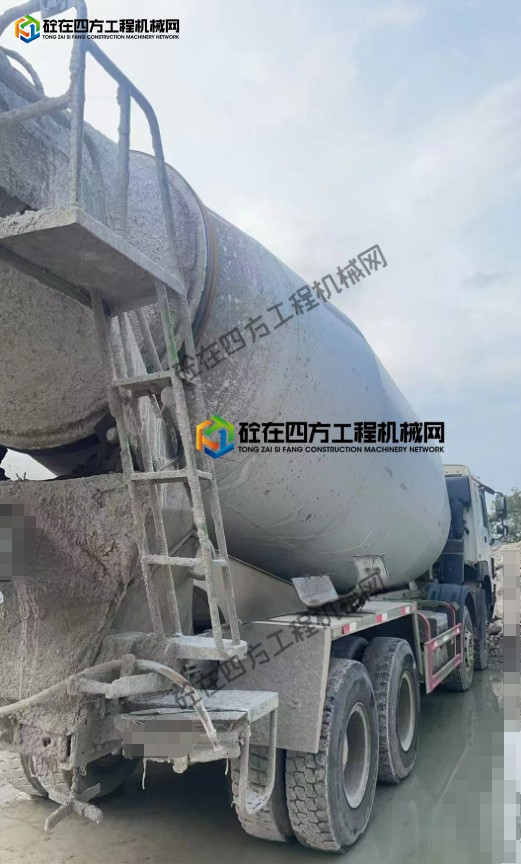 https://images.tongzsf.com/tong/truck_machine/20250902/168b6ad6d5a601.png