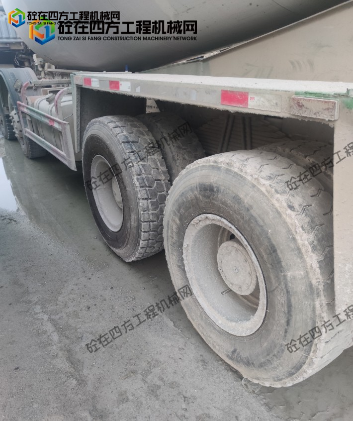 https://images.tongzsf.com/tong/truck_machine/20250902/168b6ad7743834.png