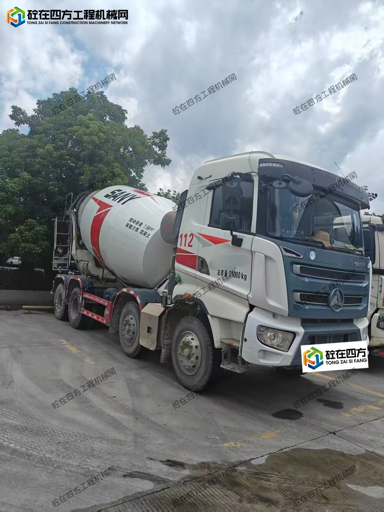 https://images.tongzsf.com/tong/truck_machine/20250902/168b6b2e5a12fe.jpg