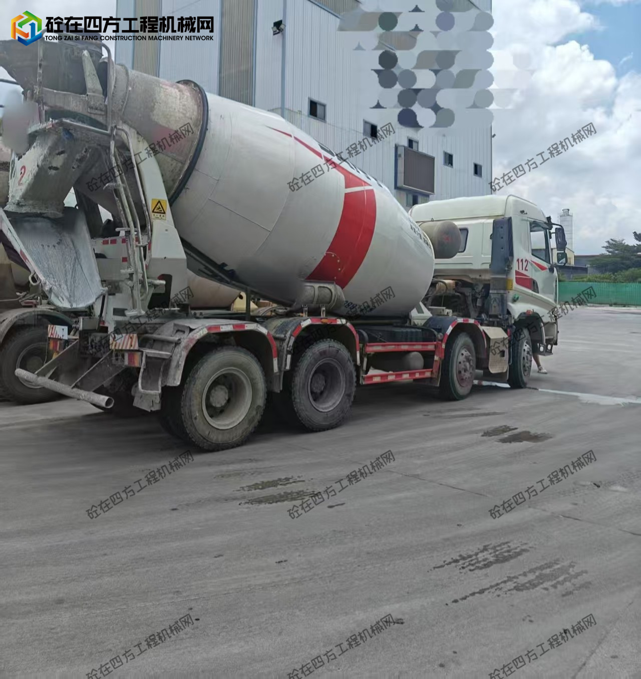 https://images.tongzsf.com/tong/truck_machine/20250902/168b6b2eda8a0a.jpg