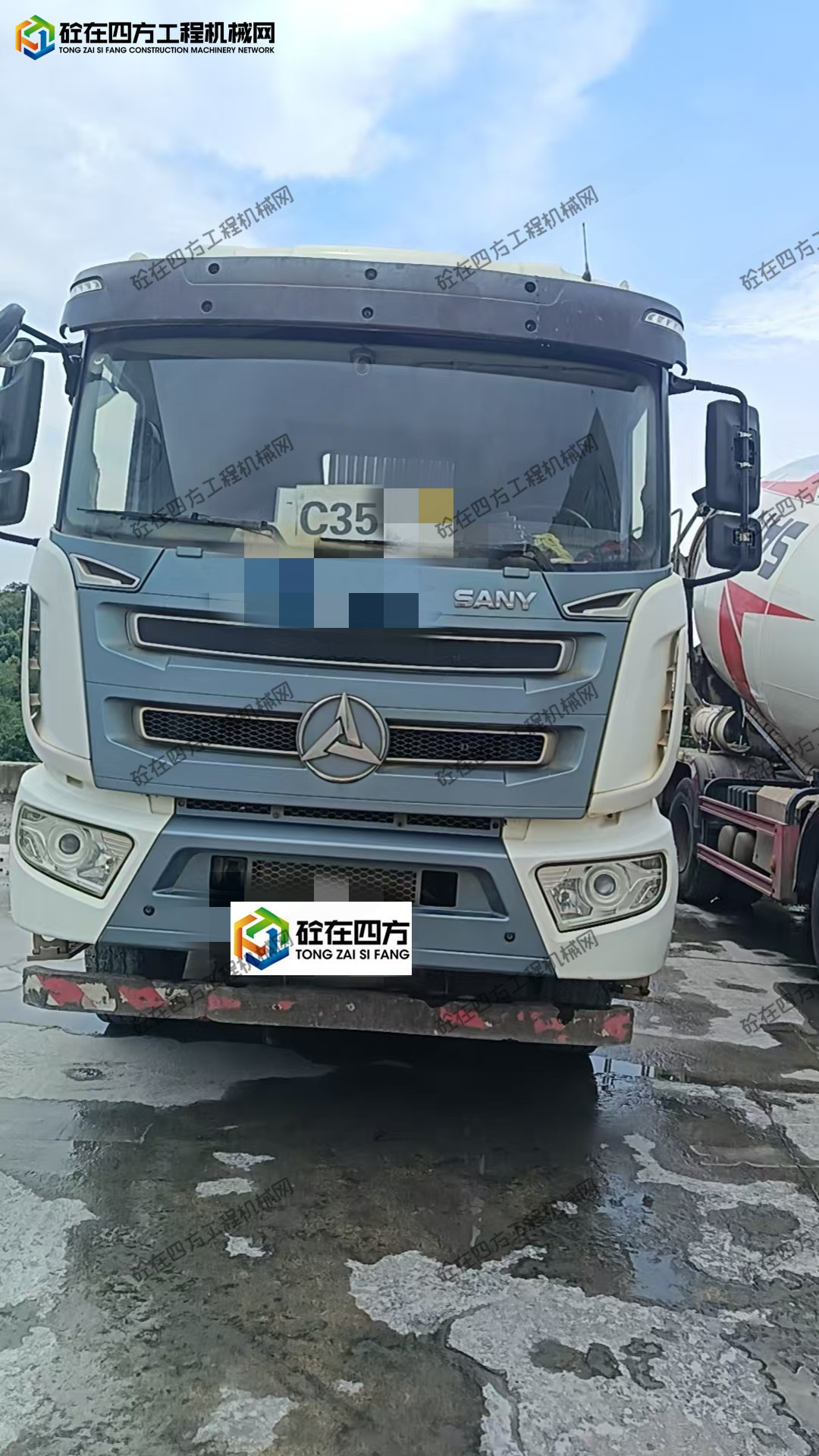 https://images.tongzsf.com/tong/truck_machine/20250902/168b6bc9ec18f4.jpg