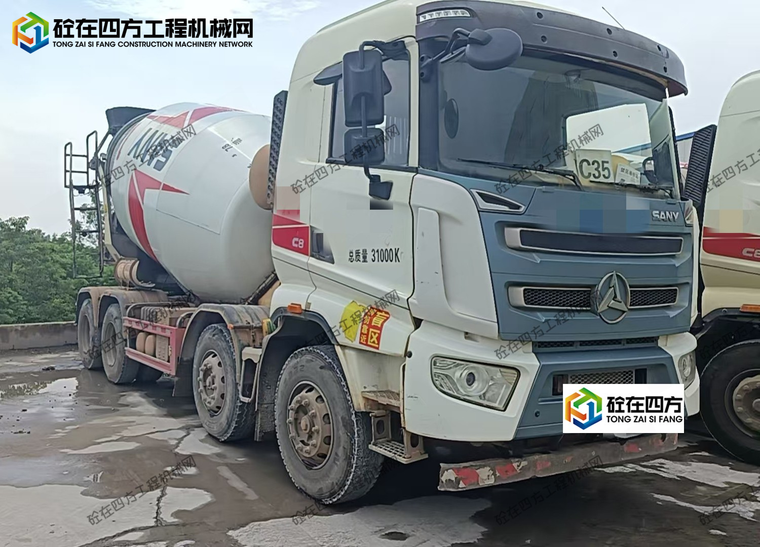 https://images.tongzsf.com/tong/truck_machine/20250902/168b6bca25ddd9.jpg