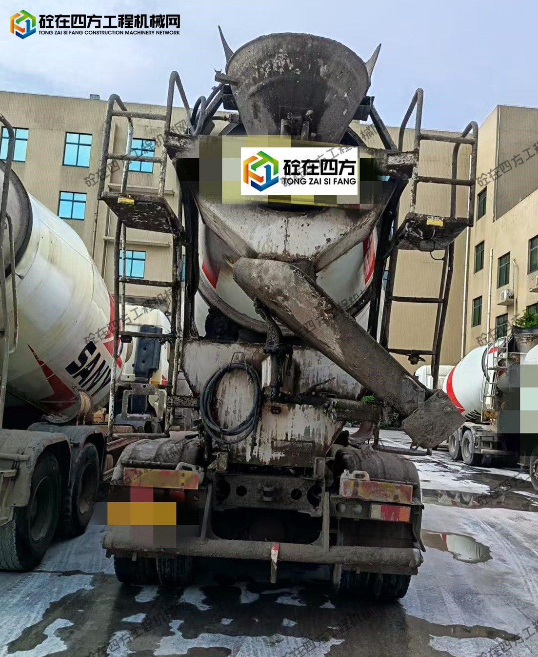https://images.tongzsf.com/tong/truck_machine/20250902/168b6bcb87dd38.jpg