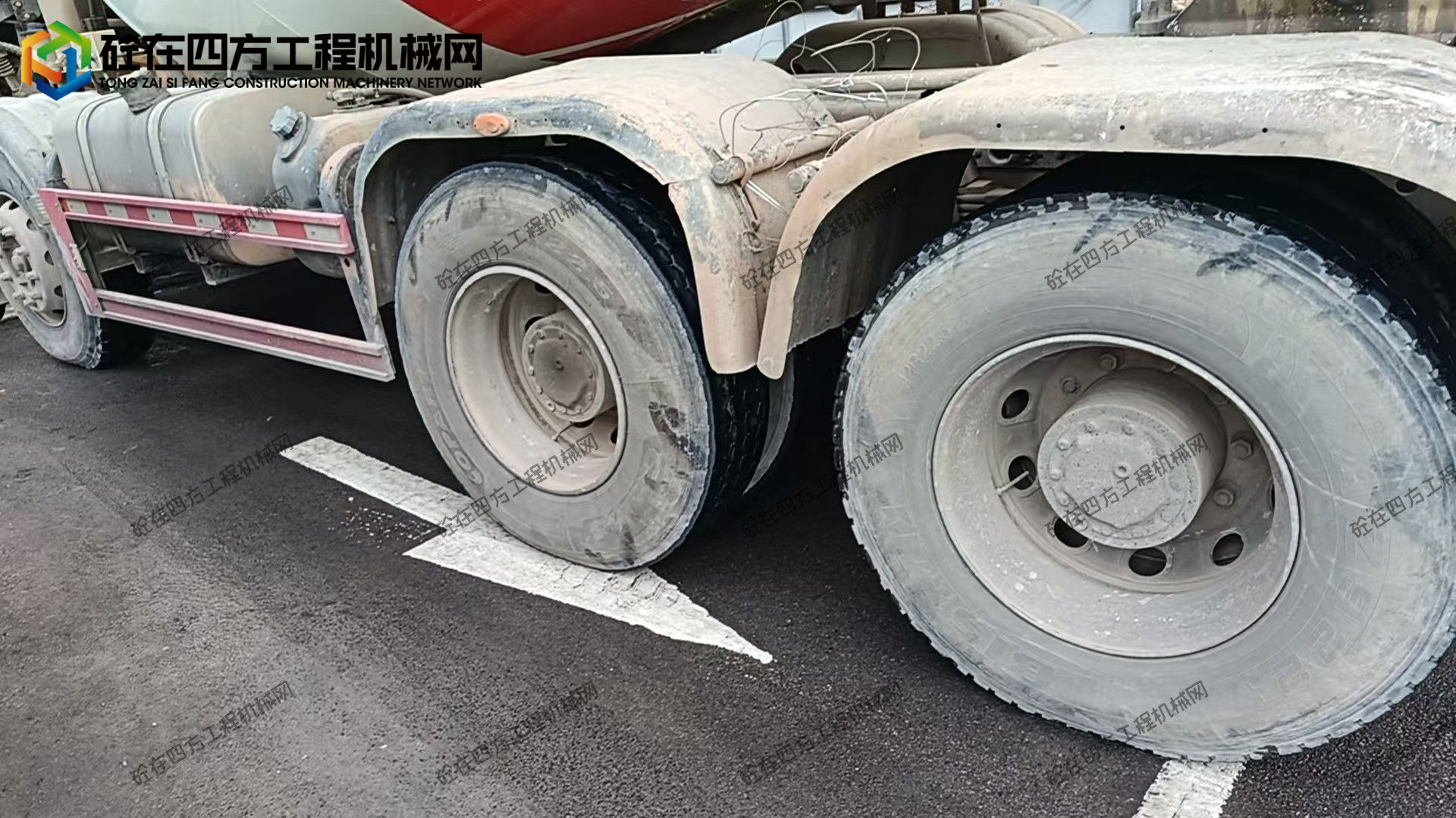 https://images.tongzsf.com/tong/truck_machine/20250902/168b6bd2d60756.jpg