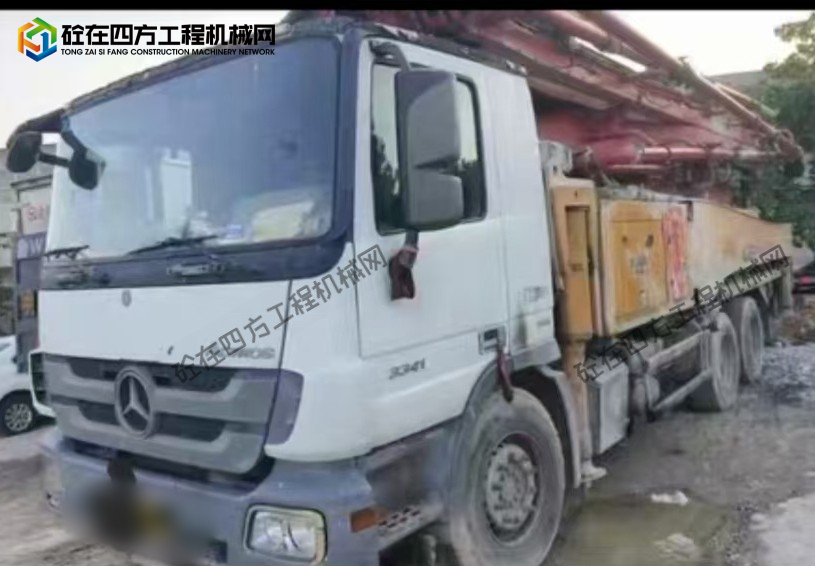 https://images.tongzsf.com/tong/truck_machine/20250902/168b6dbb21a6c2.jpg
